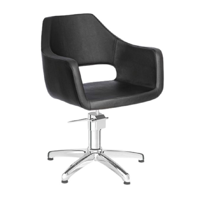 Bonvini Diva - S Chair