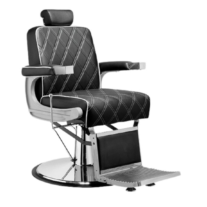 Bonvini Millenium Chair