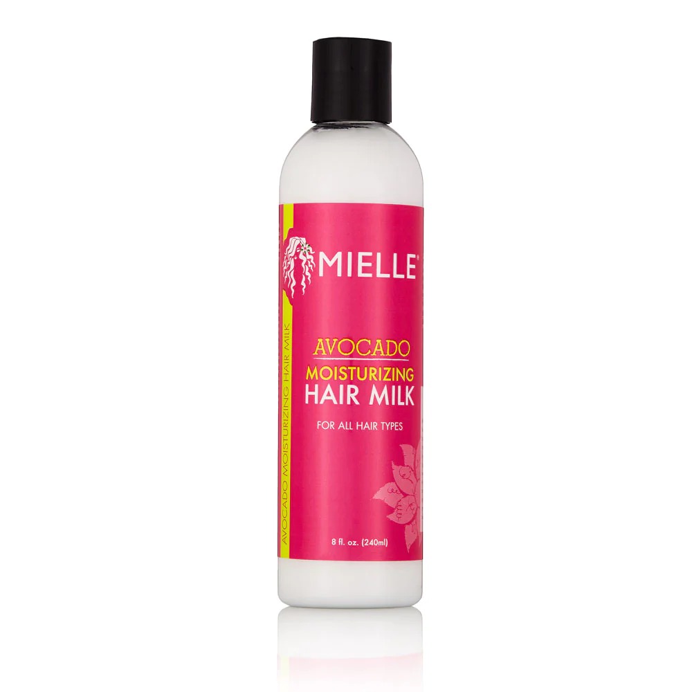 Mielle Moisturising Hair Milk