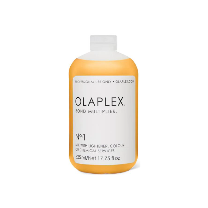 Olaplex No 1 Bond multiplier 525ml