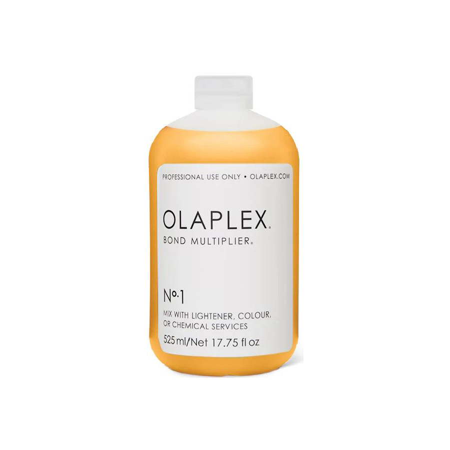 Olaplex No 1 Bond multiplier 525ml