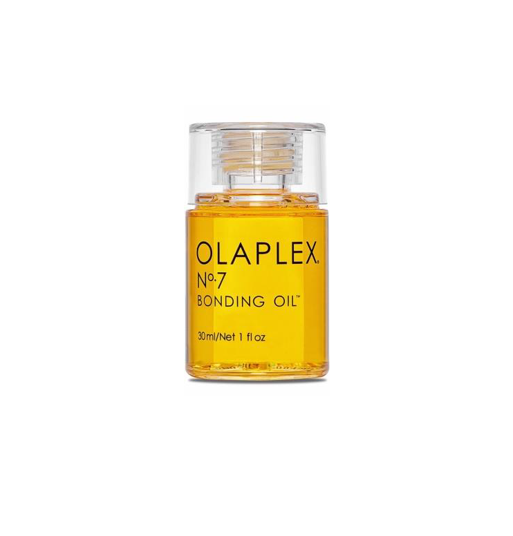 Olaplex-No-7-Bonding-Oil-30ml