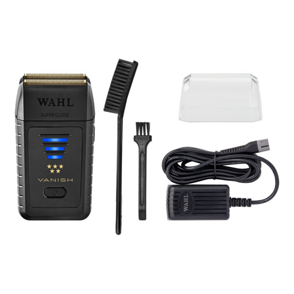 WAHL-5-STAR-VANISH-LITHIUM-SHAVER