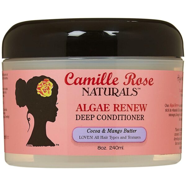 CAMILLE-ROSE-NAT-ALGAE-DEEP-CONDITIONER-HAIR-TREATMENT-8OZ