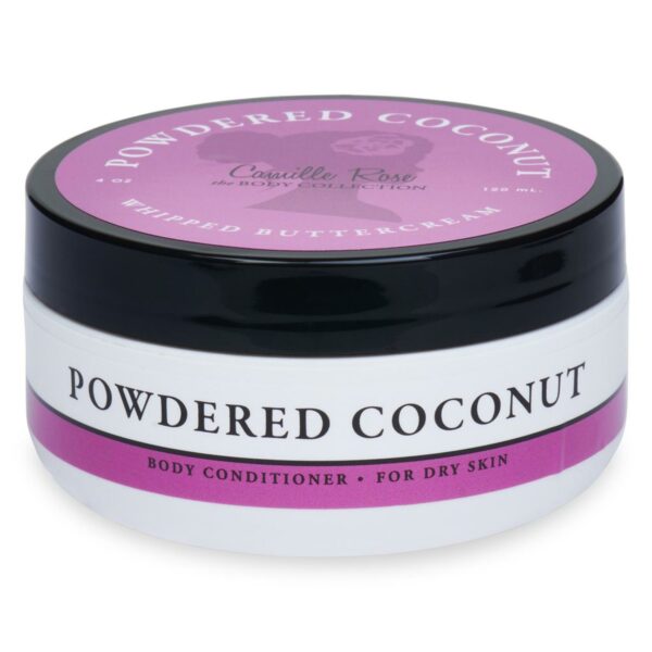 CAMILLE-ROSE-NAT-POWDERED-COCONWHIPPED-BUTT-CREAM-4OZ