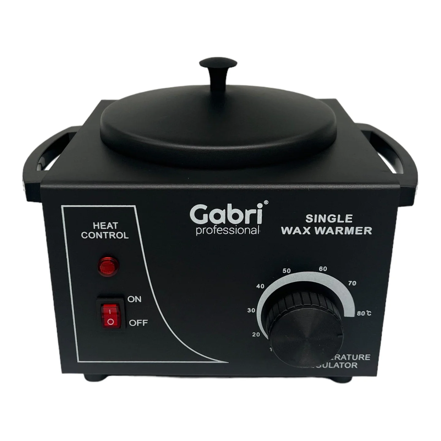 Gabri-Wax-Warmer-Heater-Single-Pot-Black-623-260-02.webp