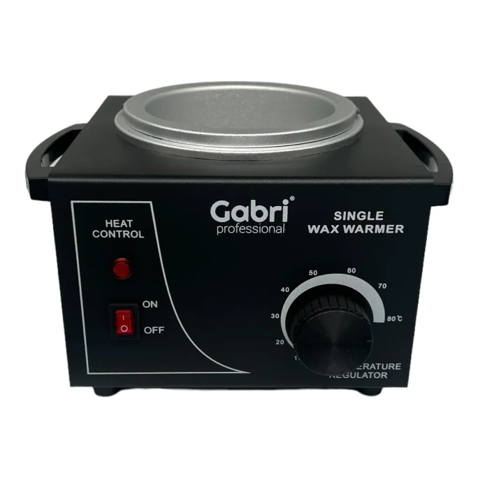 Gabri-Wax-Warmer-Heater-Single-Pot-Black-623-260-03.webp