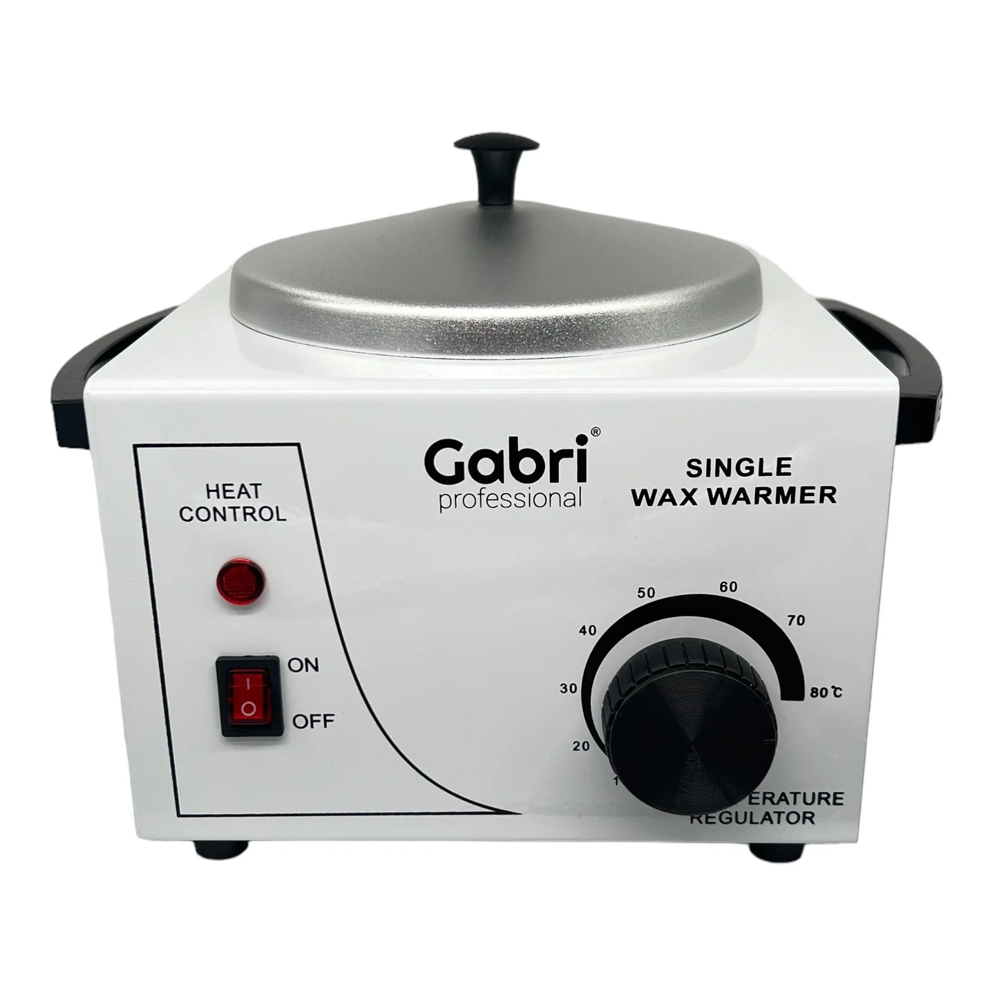 Gabri-Wax-Warmer-Heater-Single-Pot-White-623-261-02_d602e3f1-496f-4fb2-88e7-6637e48ea752.webp