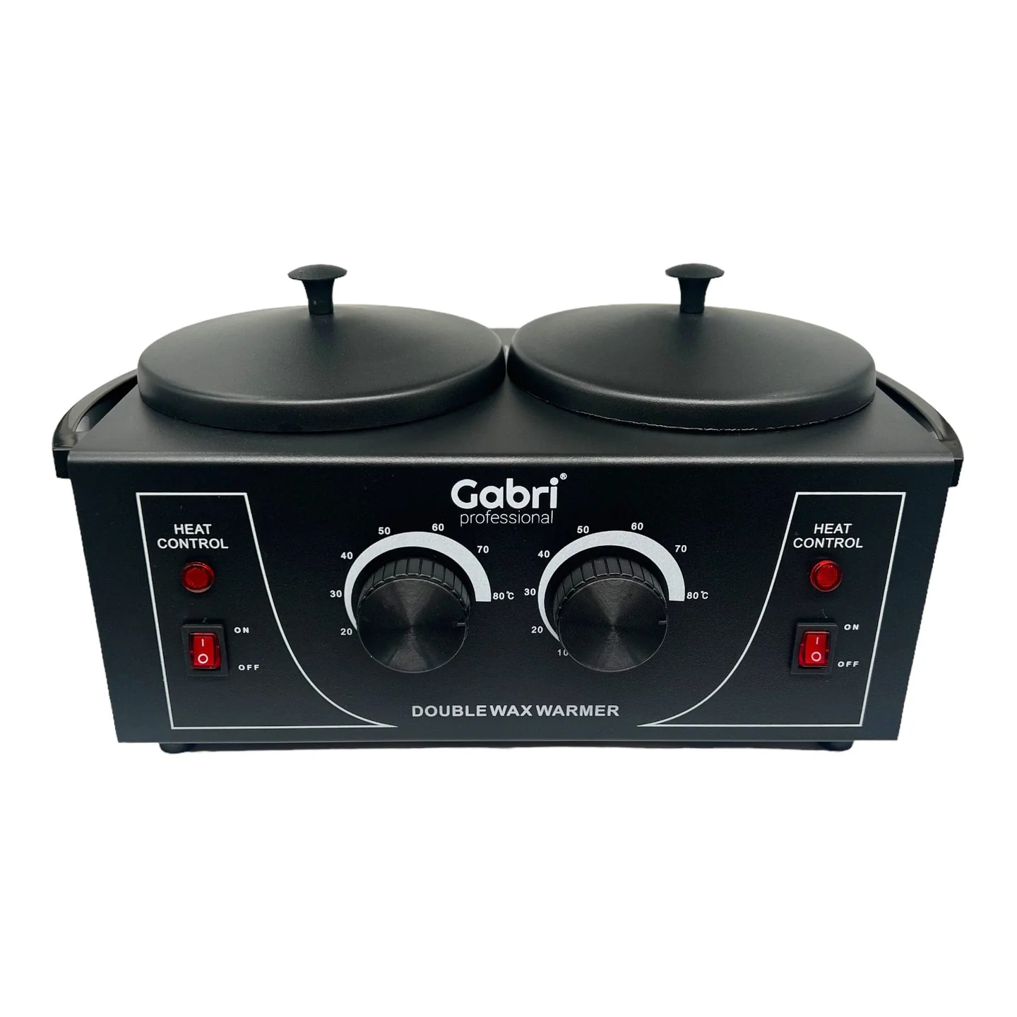 Gabri-Wax-Warmer-Heater-Double-Pot-Black-623-262-02.webp