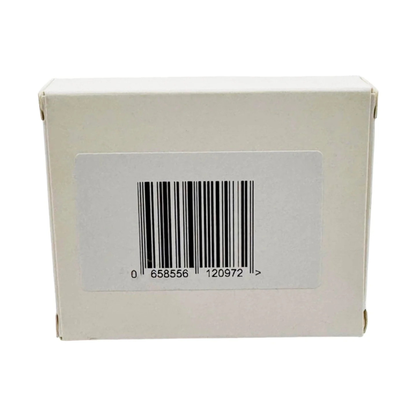 Gamma Stylecraft Feather Cut Razor Blades: Unleash Professional Precision 10pc Pack - Image 3