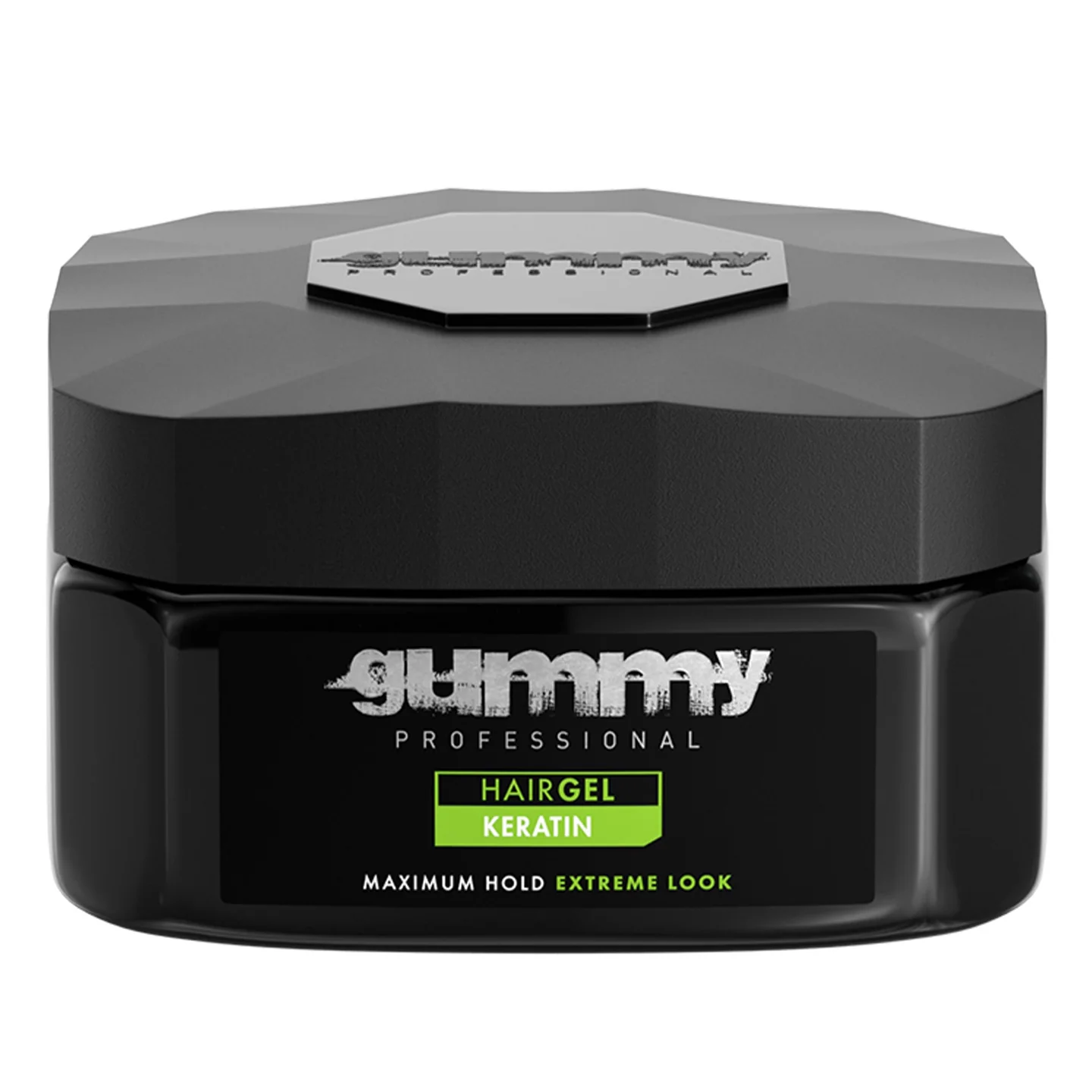 Gummy-Hair-Gel-Keratin-Maximum-Hold-Extreme-Look-Green-220ml-01.webp