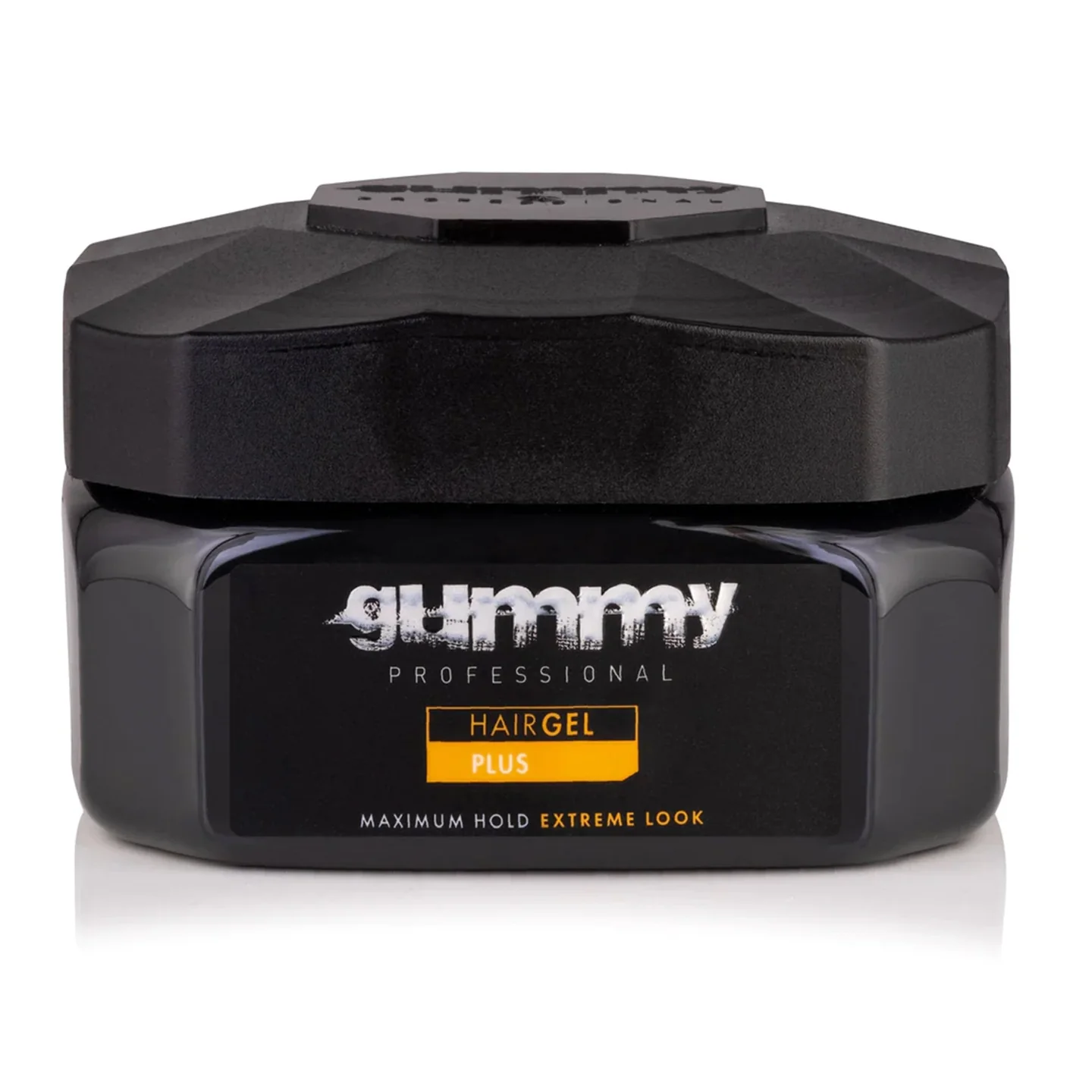 Gummy-Hair-Gel-Plus-Maximum-Hold-Extreme-Look-Yellow-220ml-02.webp