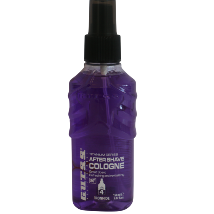 Gutss-Aftershave-cologne-purple.png