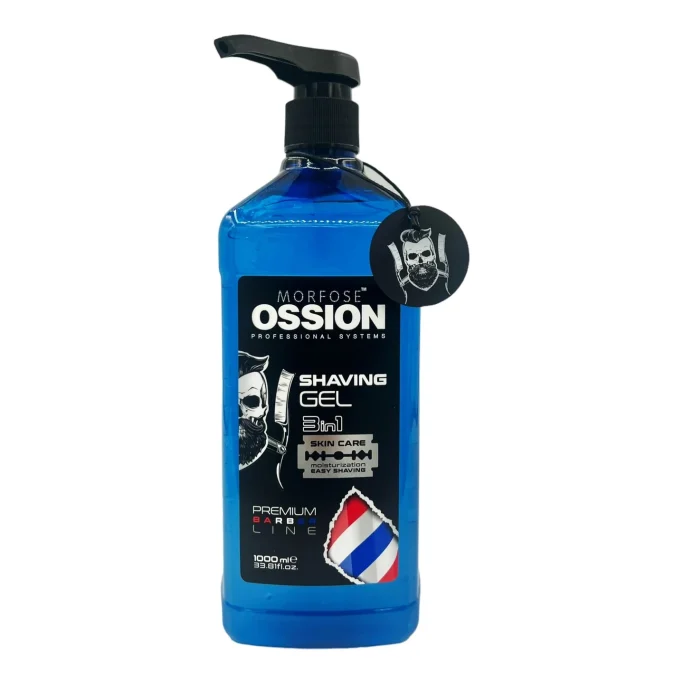 Morfose-Ossion-3in1-Shaving-Gel-1000ml-01_5c5f64a8-d1ec-4429-a10c-57d6e056498d.webp