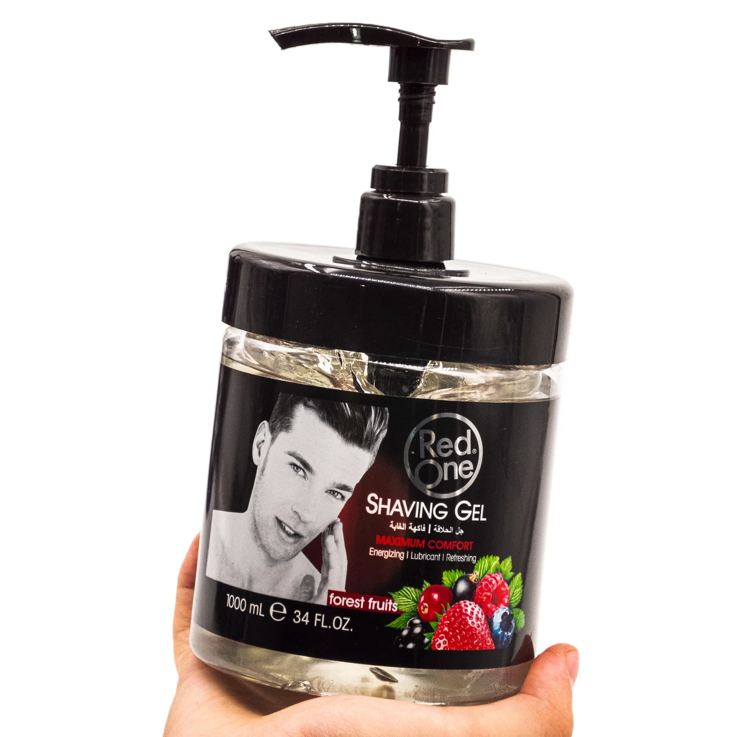 Redone-ShavingGelMaximumComfortForestFruits1000ml-02_a69a0802-4970-4406-b79e-0cea71329f44.webp
