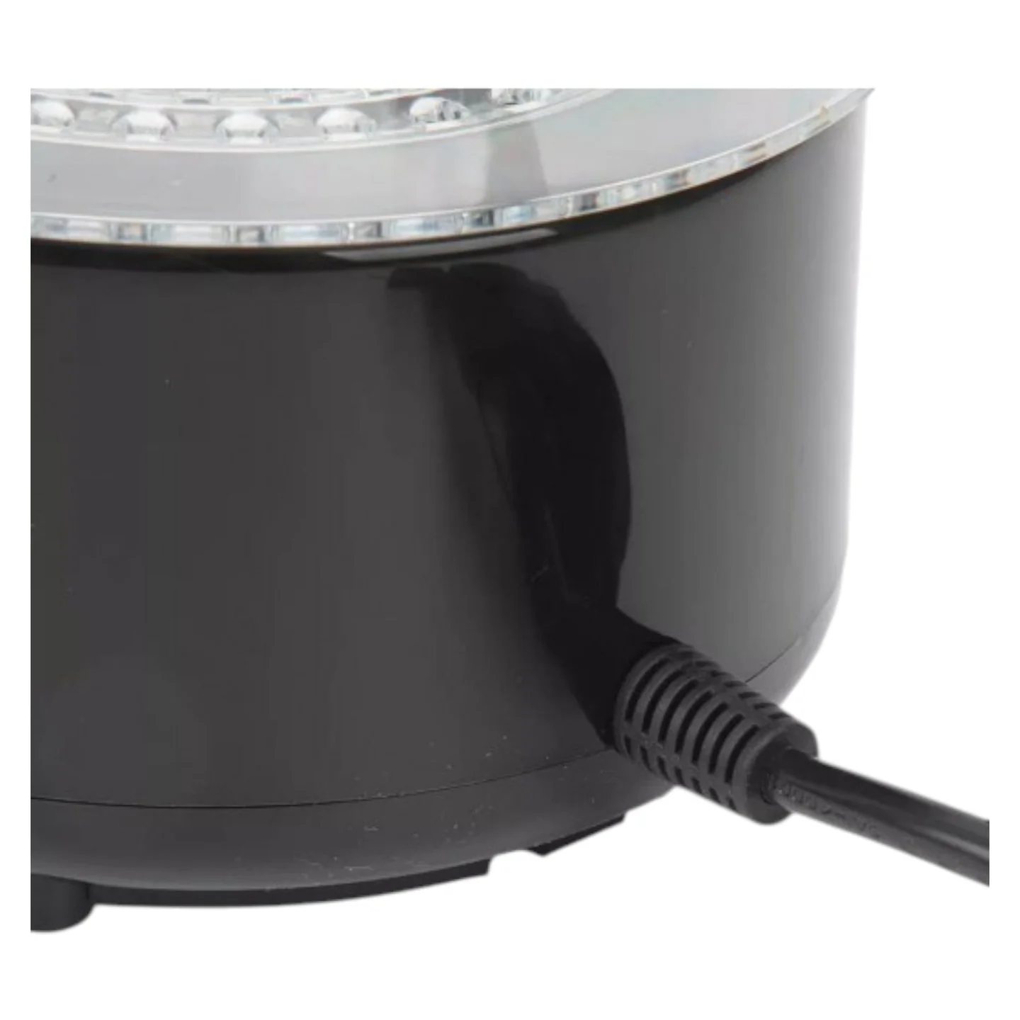 Eson Hot Towel Warmer & Steamer: Professional Comfort & Hygiene for Salons - Image 5