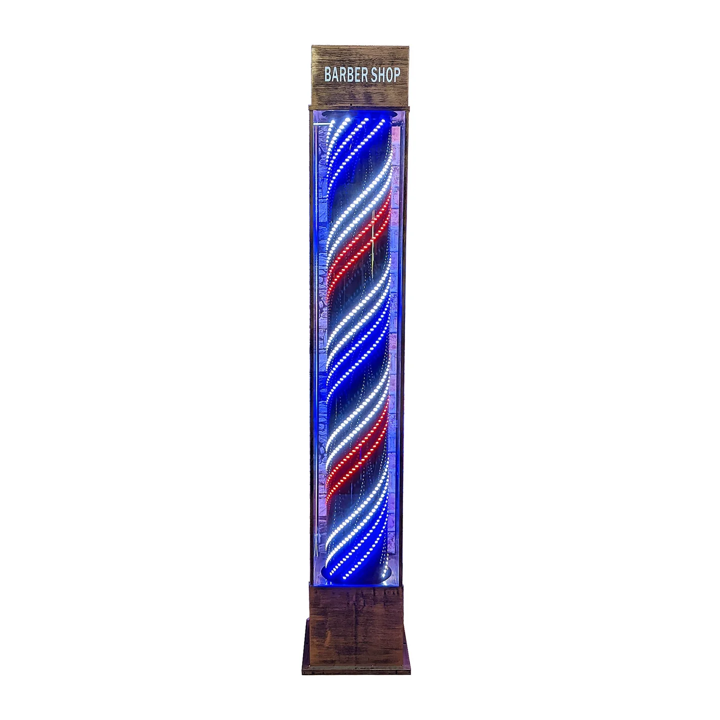 Gabri-LongClassicBarberPoleFloorLight_BronzeRotatingIlluminatingStripes_-01_ea676d71-4008-4475-94e4-96023a3218d1-1.webp