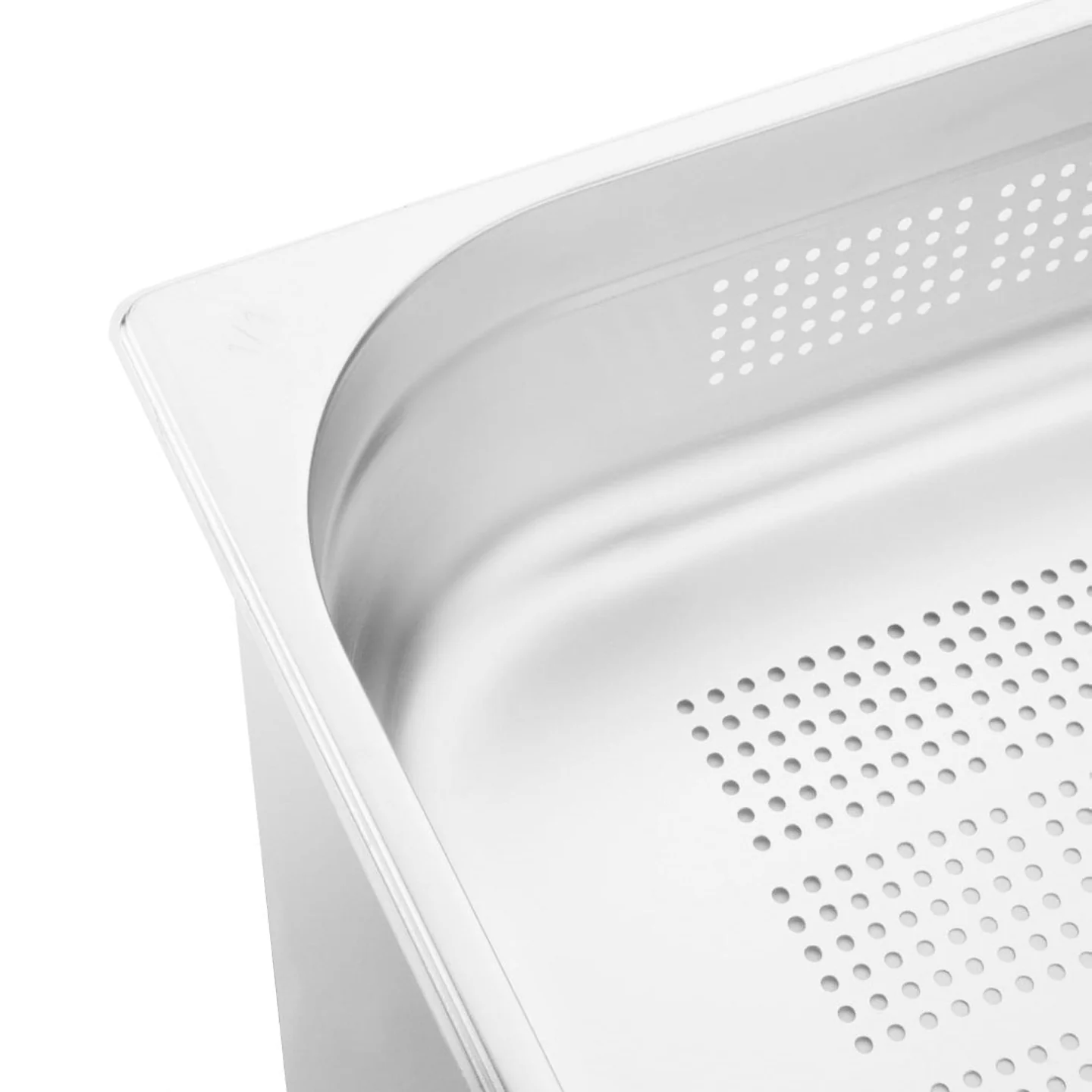 Gabri Electric Wet Heat Hot Towel Warmer with Drain Tap: Ultimate Salon Comfort & Hygiene - Image 7