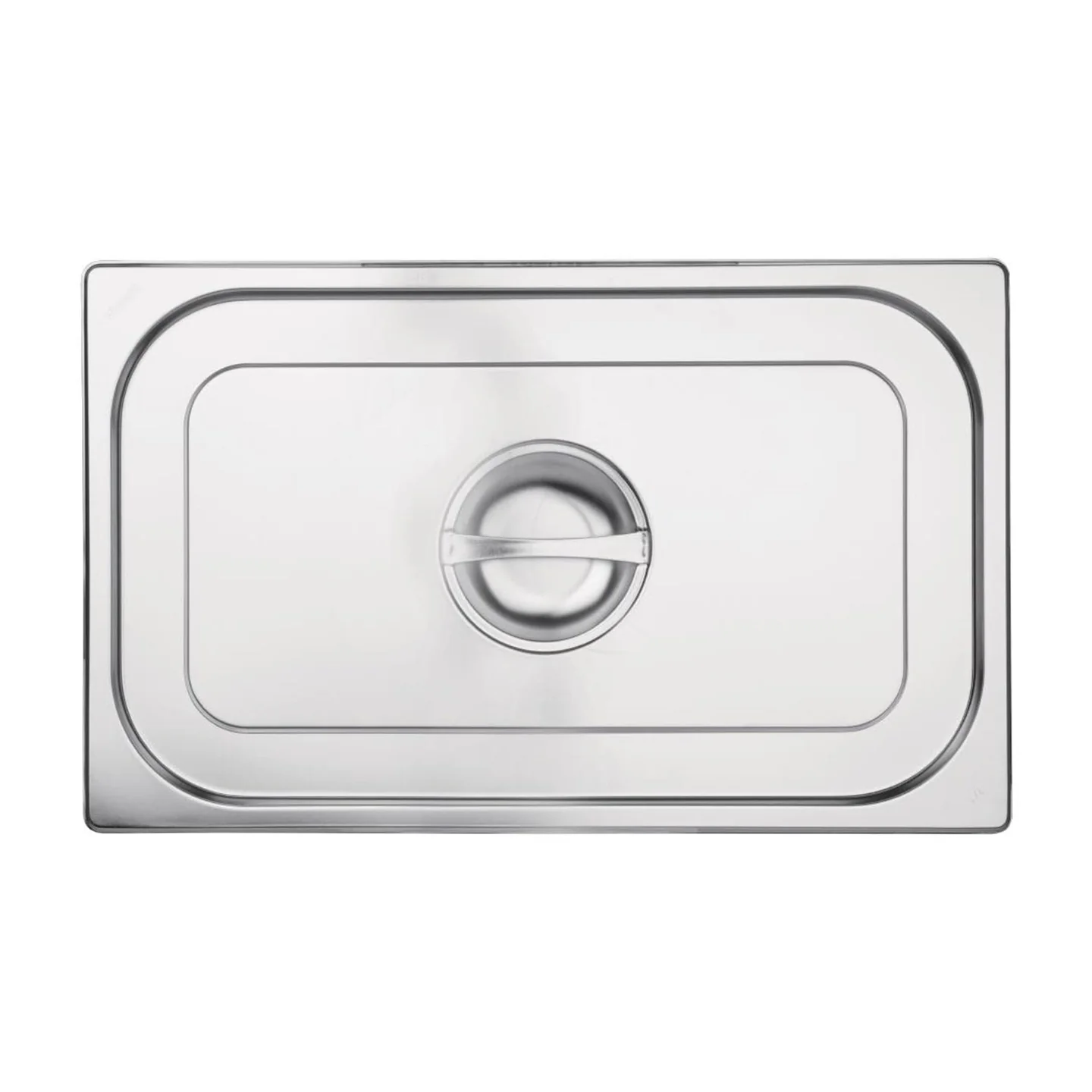 Gabri Electric Wet Heat Hot Towel Warmer with Drain Tap: Ultimate Salon Comfort & Hygiene - Image 11