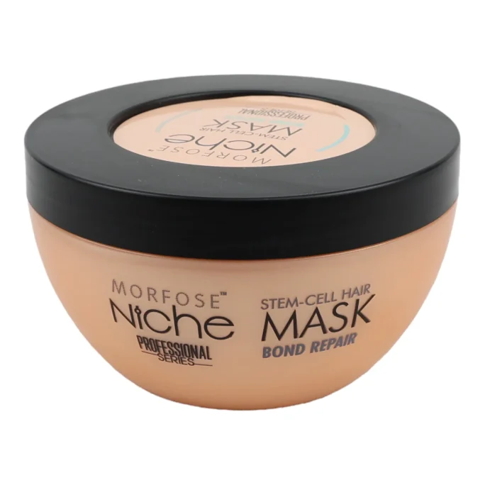 Morfose Stem Cell Bond