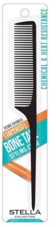 Stella Collection Bone