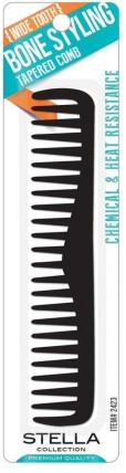 Stella Collection Bone Styling