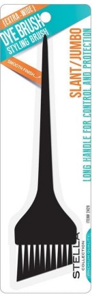 Stella Collection Slant Jumbo