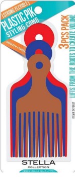 Stella Collection Strong Flexible