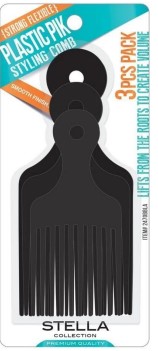 Stella Collection Strong