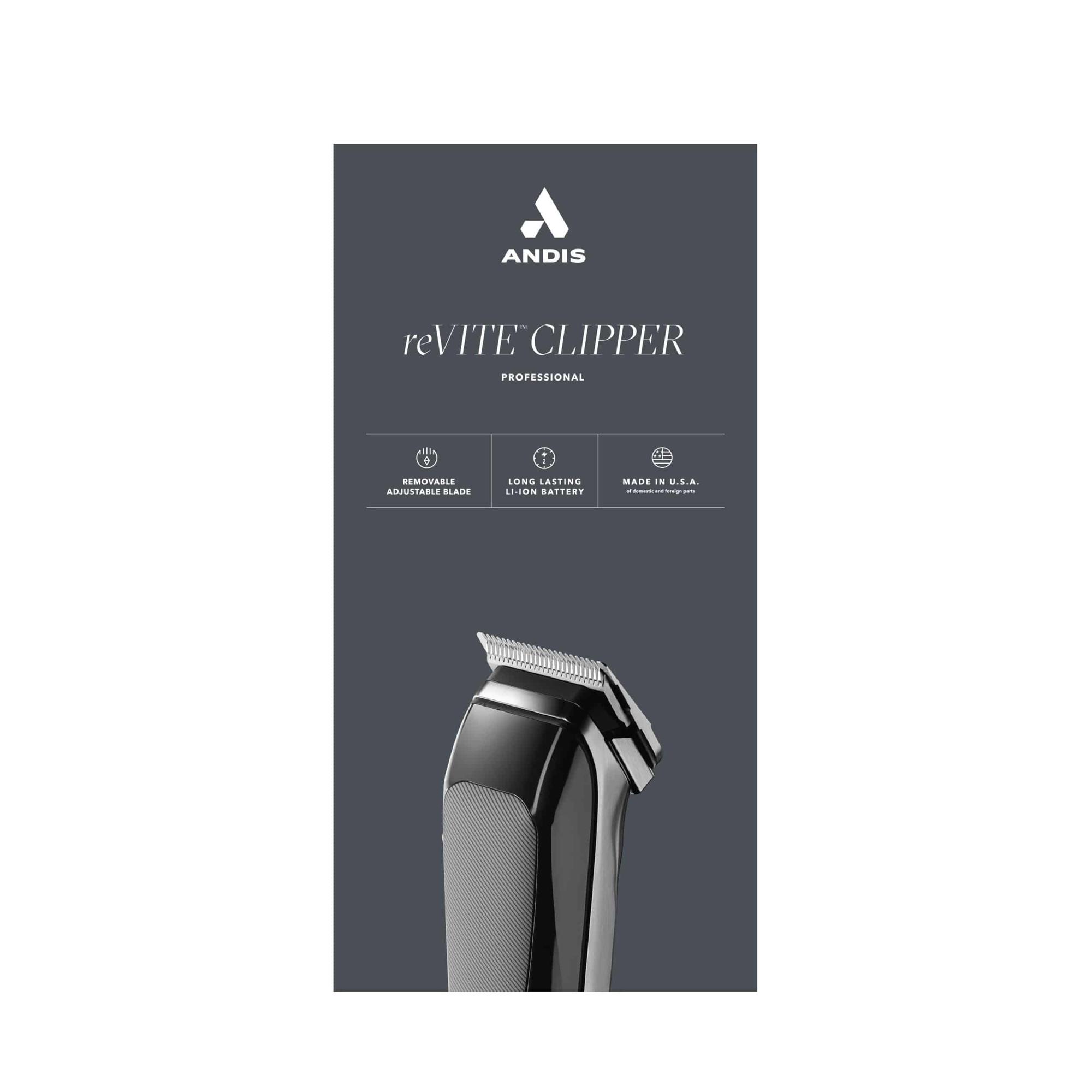 ANDIS-REVITE-CLIPPER-FADE-BLADE-BLACK.jpg