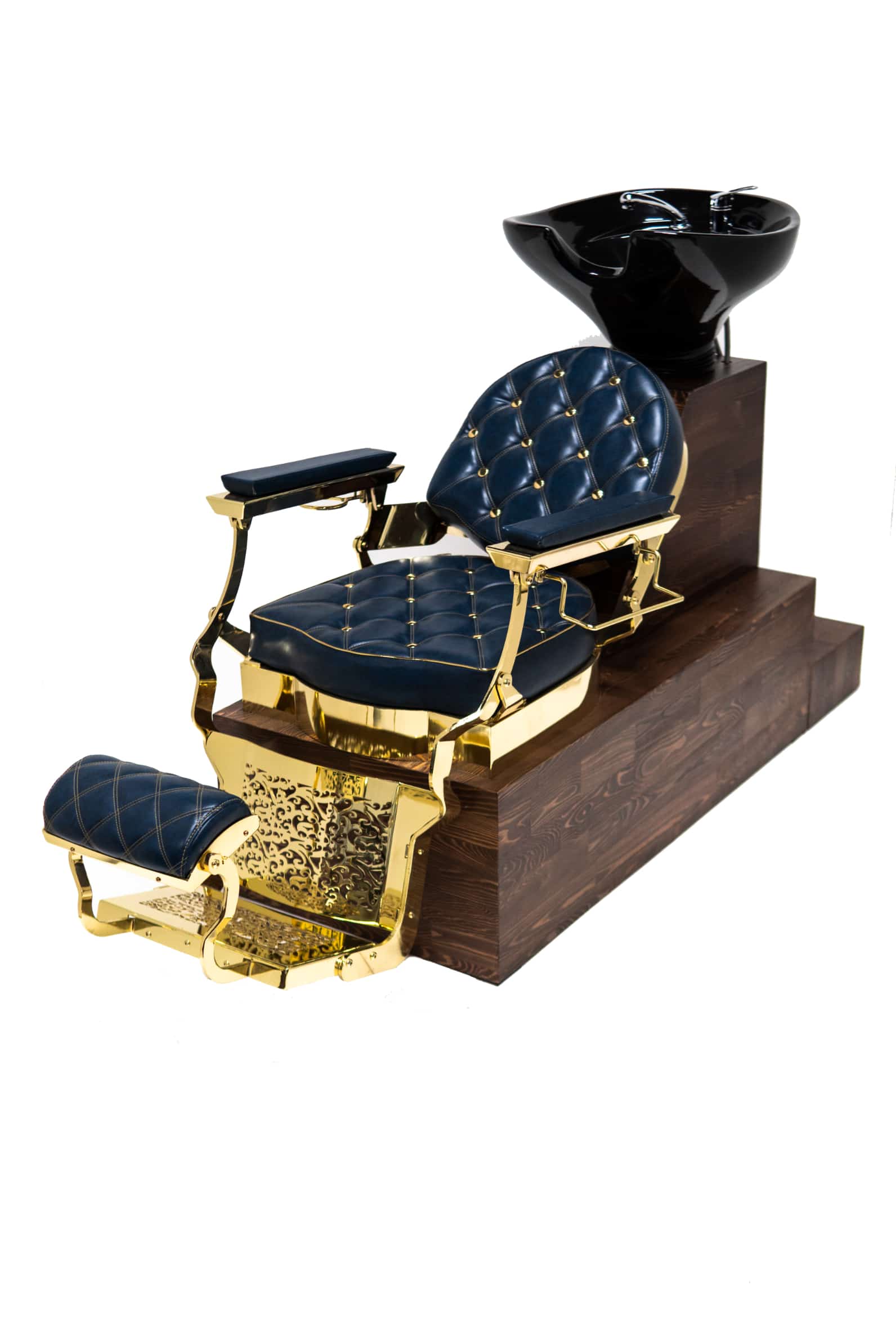 Cresis Global Barber Equipment B