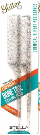 Magic Collection Glitter