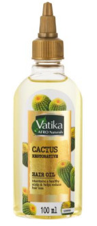 Vatika