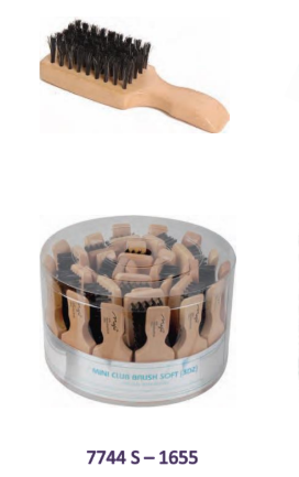 Magic Collection Mini Club