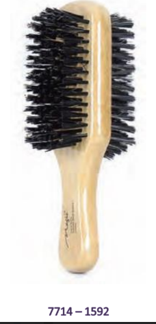 Magic Collection Hard & Soft