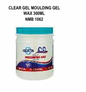 Moulding Gel Wax 300ml