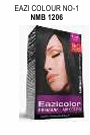 Eazicolor Premium Hair