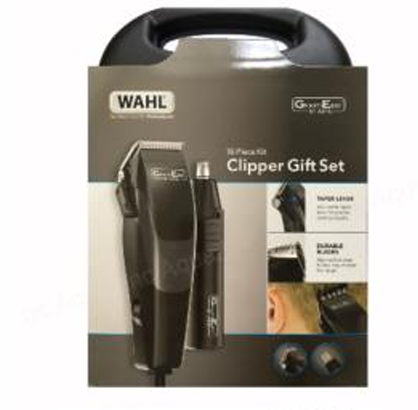 WAHL GroomEase Hair Clipper