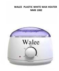 WALEE Professional Wax Warmer
