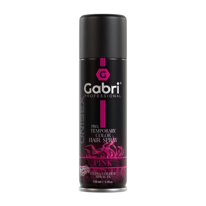 Gabri Professional Pro