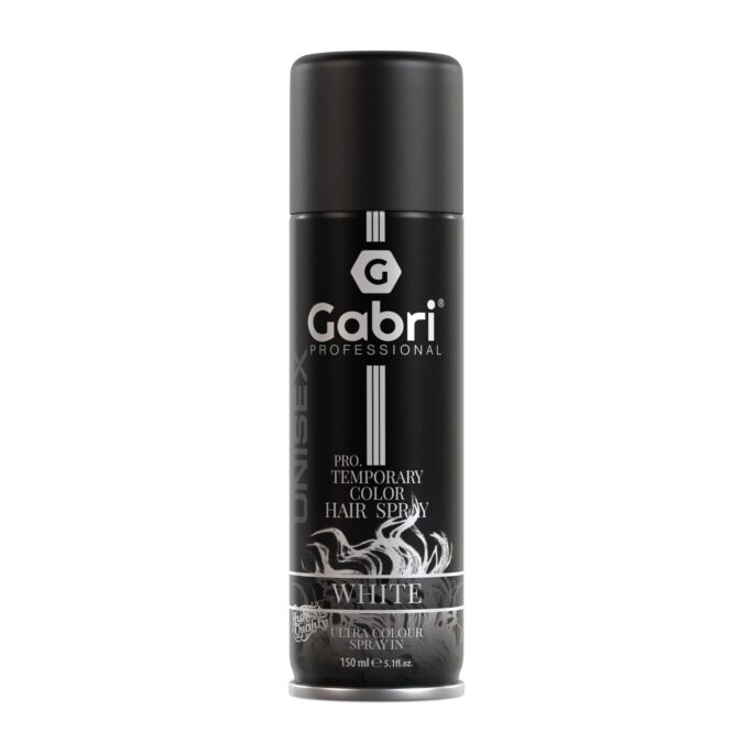 Gabri Professional Pro Temp