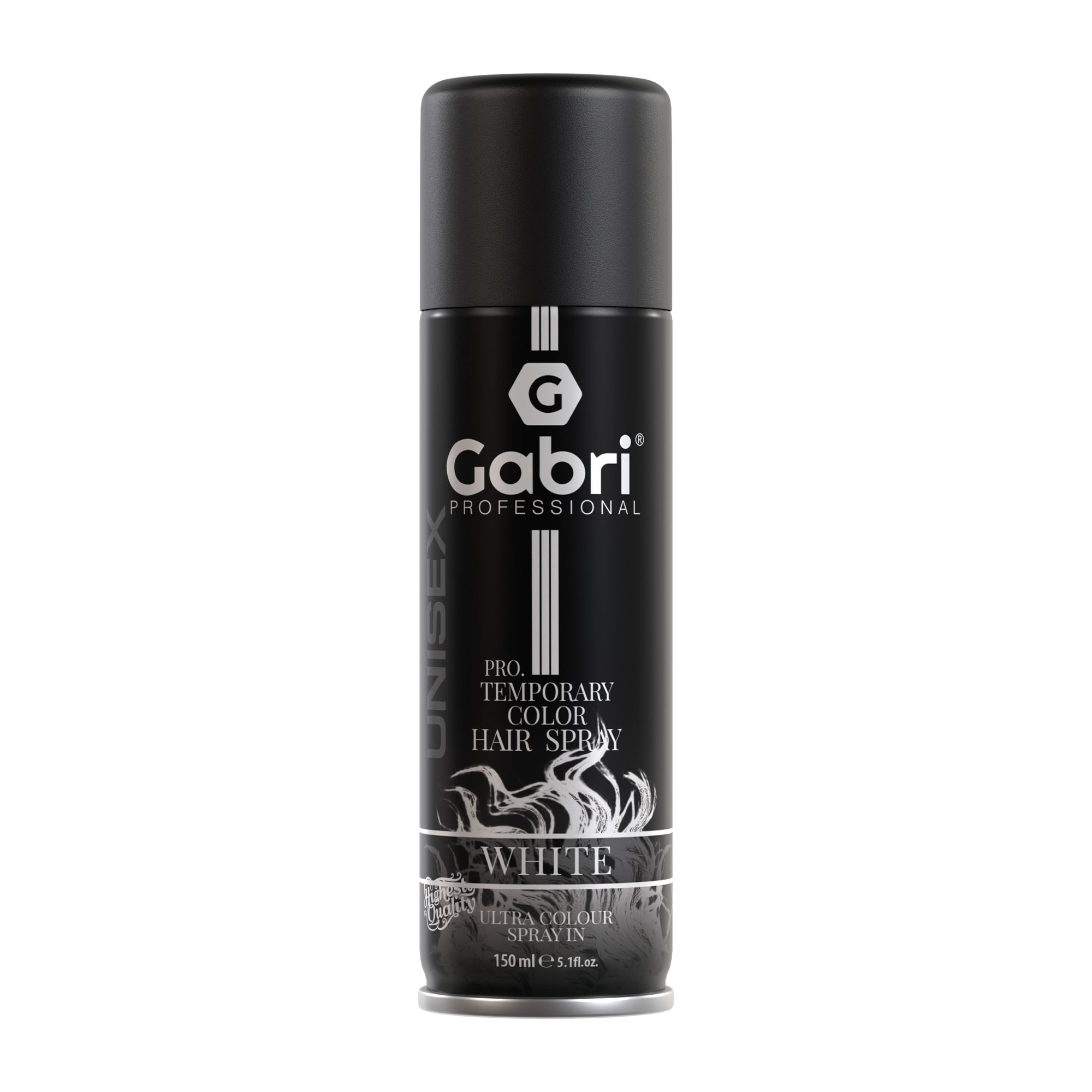Gabri Professional Pro Temp