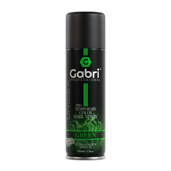 Gabri Professional Pro Tempo