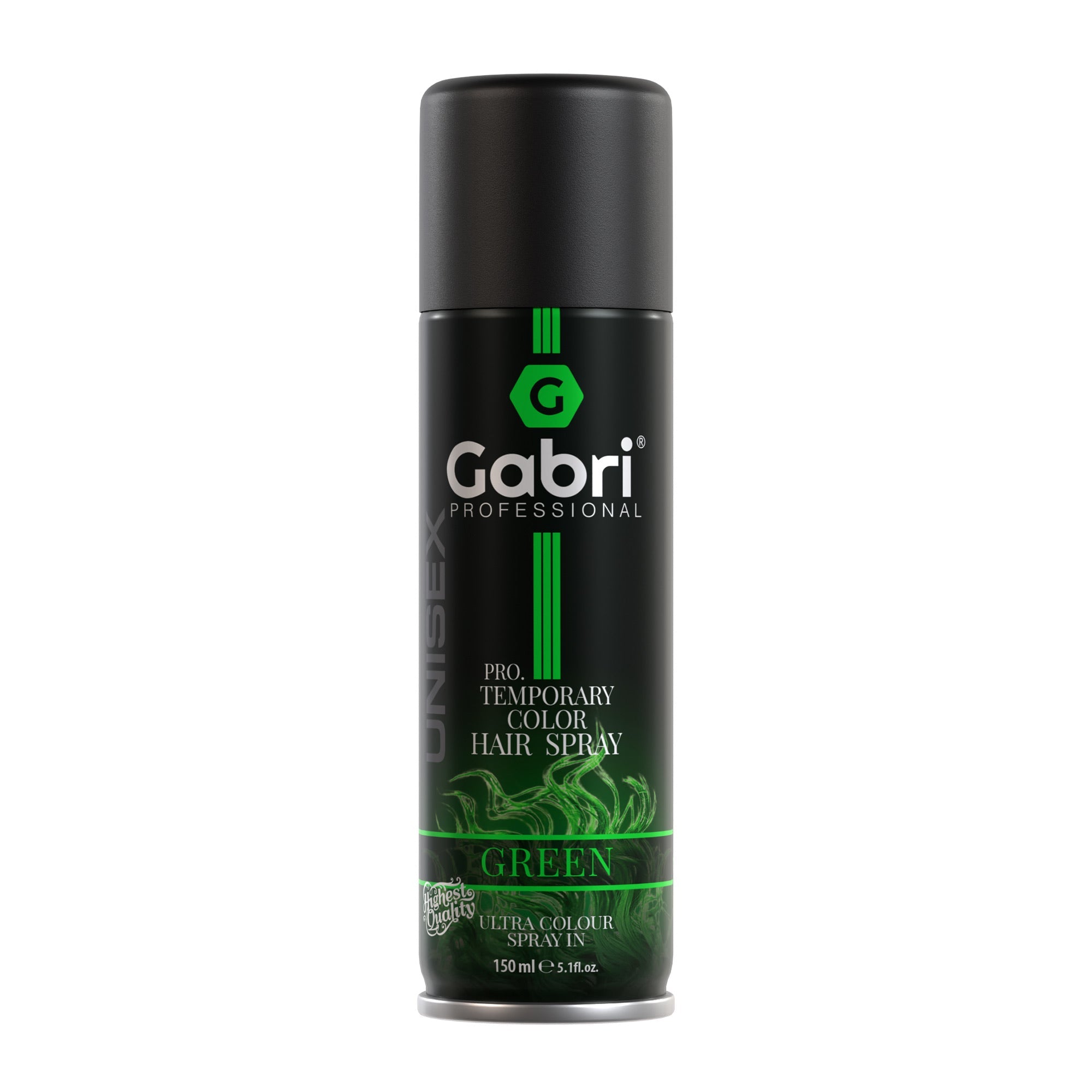Gabri Professional Pro Tempo