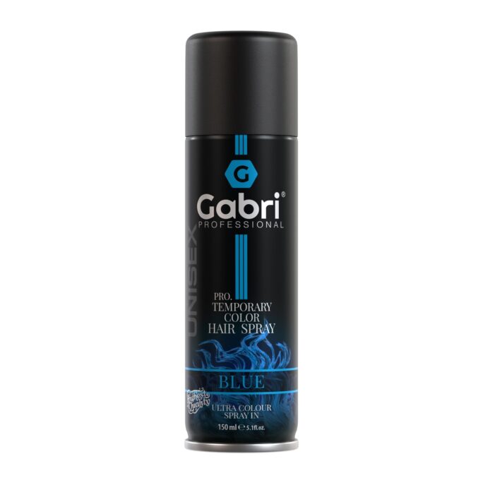 Gabri Professional Pro Te