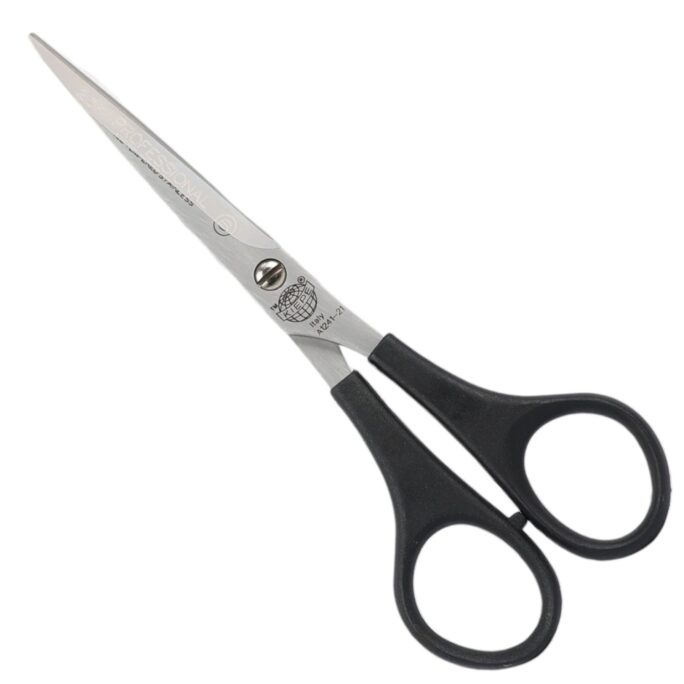 Kiepe 206 Academy Scissors
