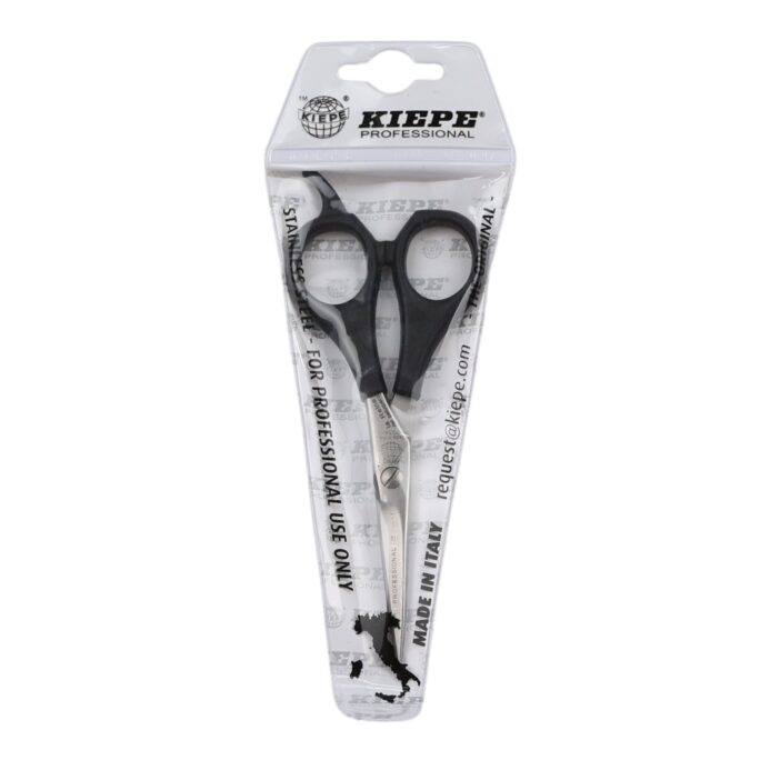 Kiepe 2118 Academy