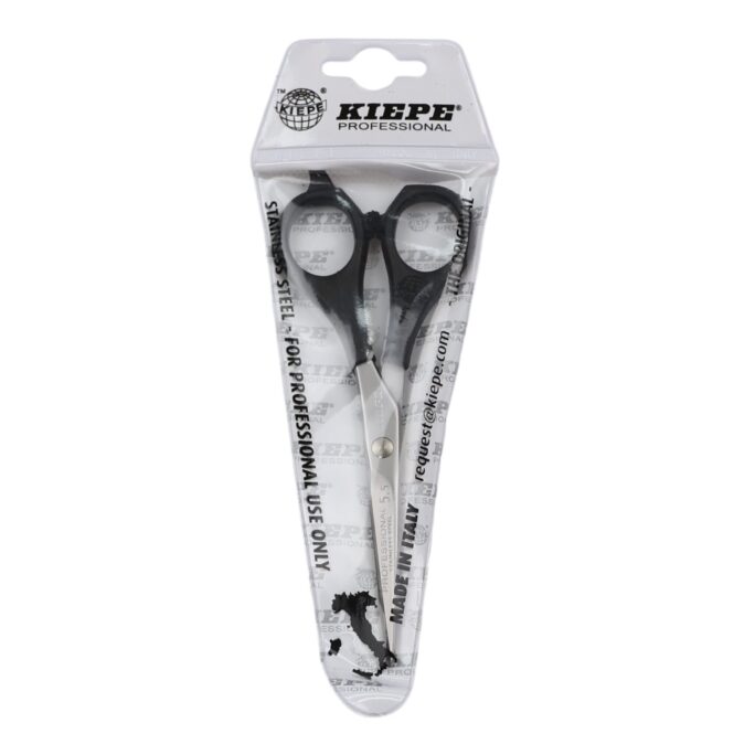 Kiepe 2118 Academy S