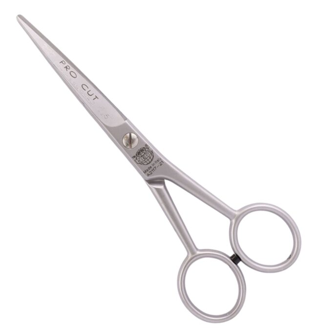 Kiepe 2127 Pro Cut S