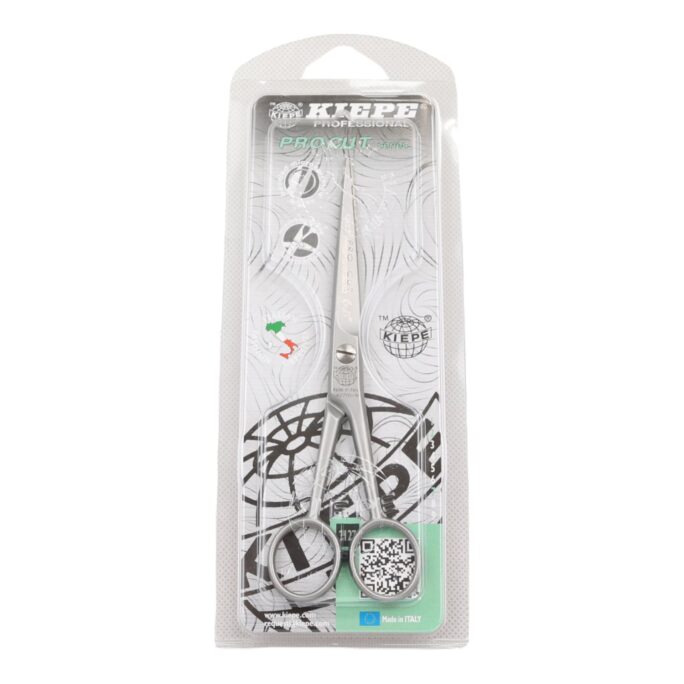 Kiepe 2127 Pro Cut
